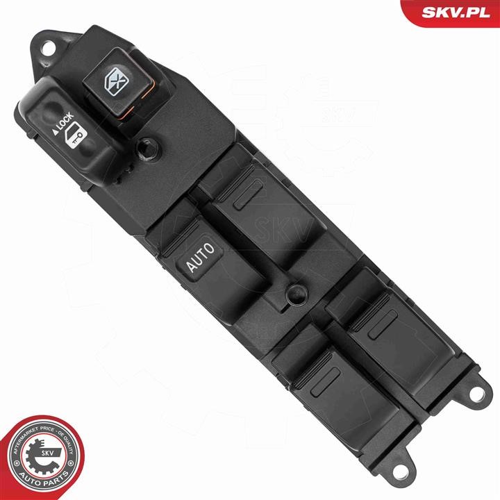 Buy Esen SKV 37SKV470 at a low price in United Arab Emirates!