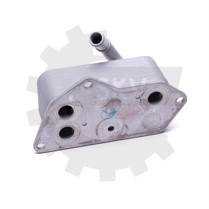 Buy Esen SKV 31SKV224 at a low price in United Arab Emirates!