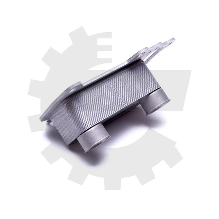 Buy Esen SKV 31SKV225 at a low price in United Arab Emirates!