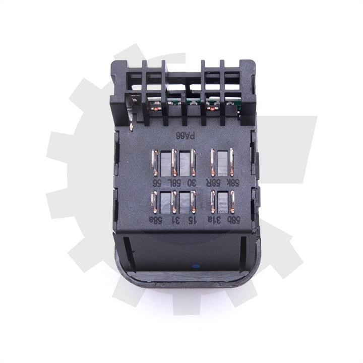 Buy Esen SKV 36SKV039 at a low price in United Arab Emirates!