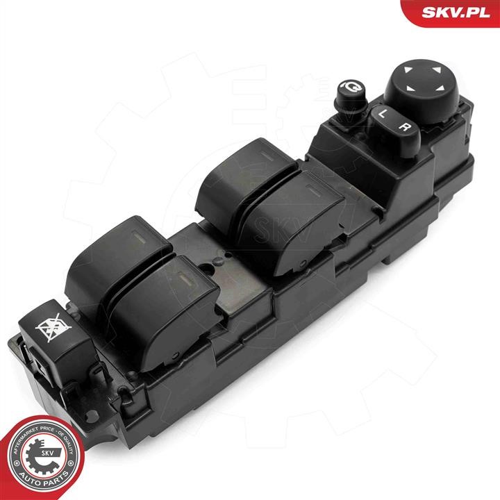 Buy Esen SKV 37SKV421 at a low price in United Arab Emirates!