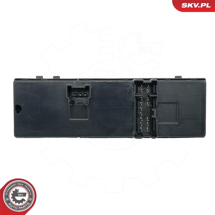 Buy Esen SKV 37SKV445 at a low price in United Arab Emirates!