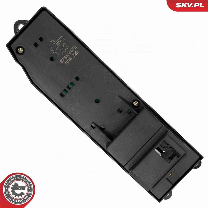 Buy Esen SKV 37SKV470 – good price at EXIST.AE!