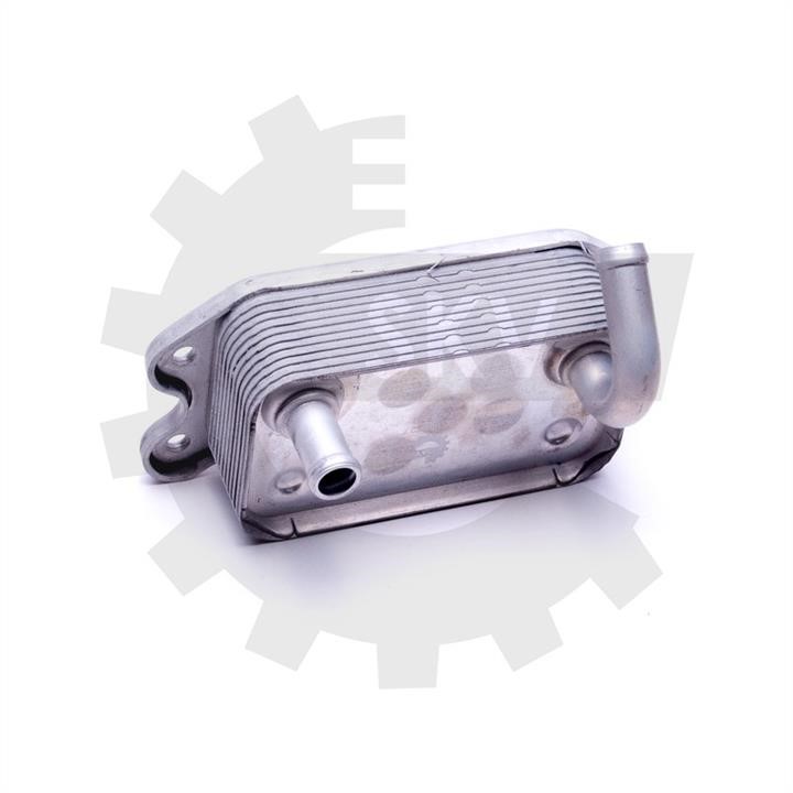 Buy Esen SKV 31SKV227 at a low price in United Arab Emirates!