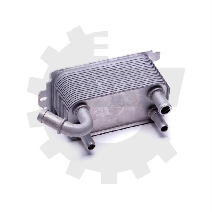 Buy Esen SKV 31SKV228 at a low price in United Arab Emirates!