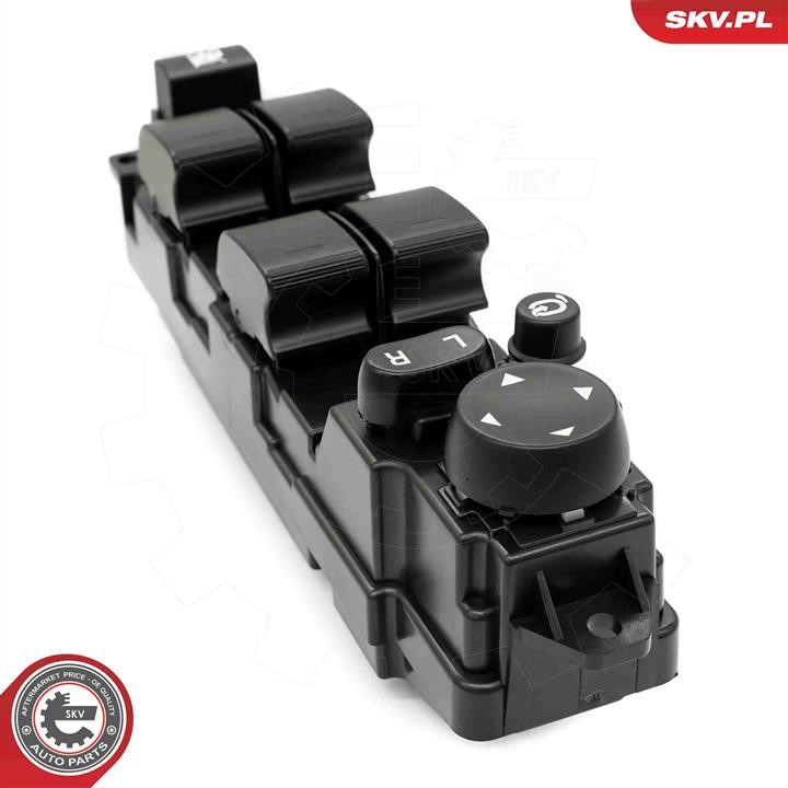 Buy Esen SKV 37SKV421 at a low price in United Arab Emirates!