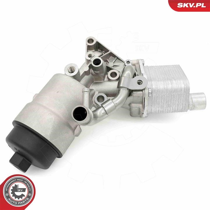 Buy Esen SKV 31SKV234 at a low price in United Arab Emirates!