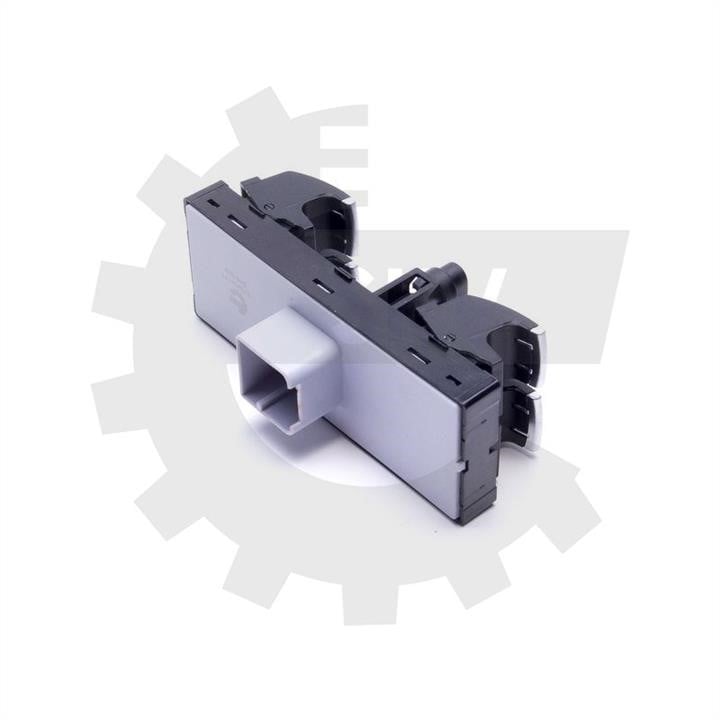 Buy Esen SKV 37SKV171 at a low price in United Arab Emirates!