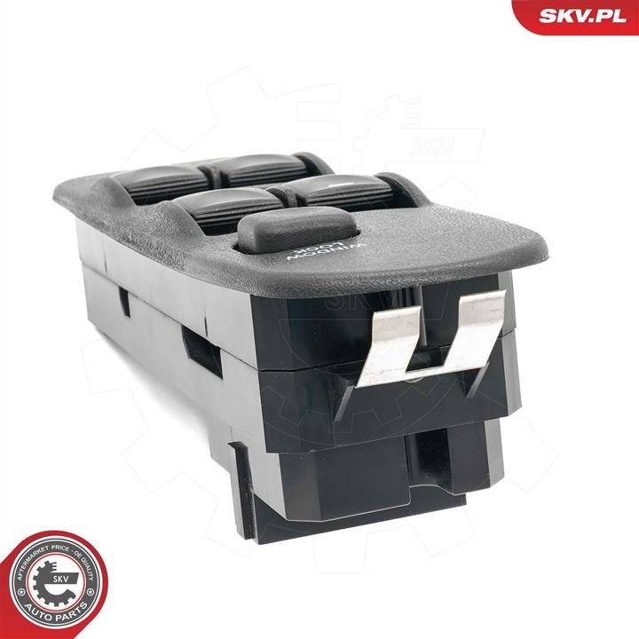 Buy Esen SKV 37SKV422 at a low price in United Arab Emirates!