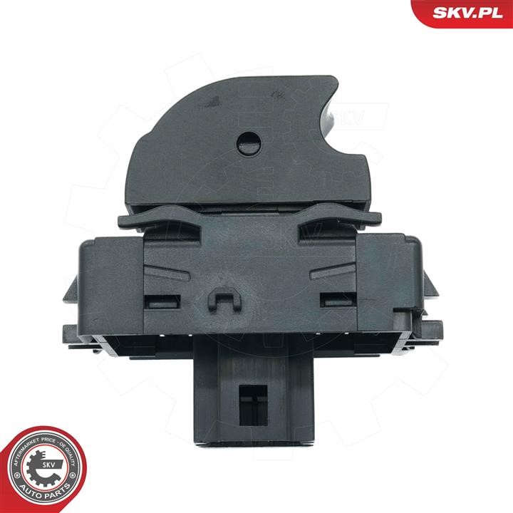 Buy Esen SKV 37SKV447 at a low price in United Arab Emirates!