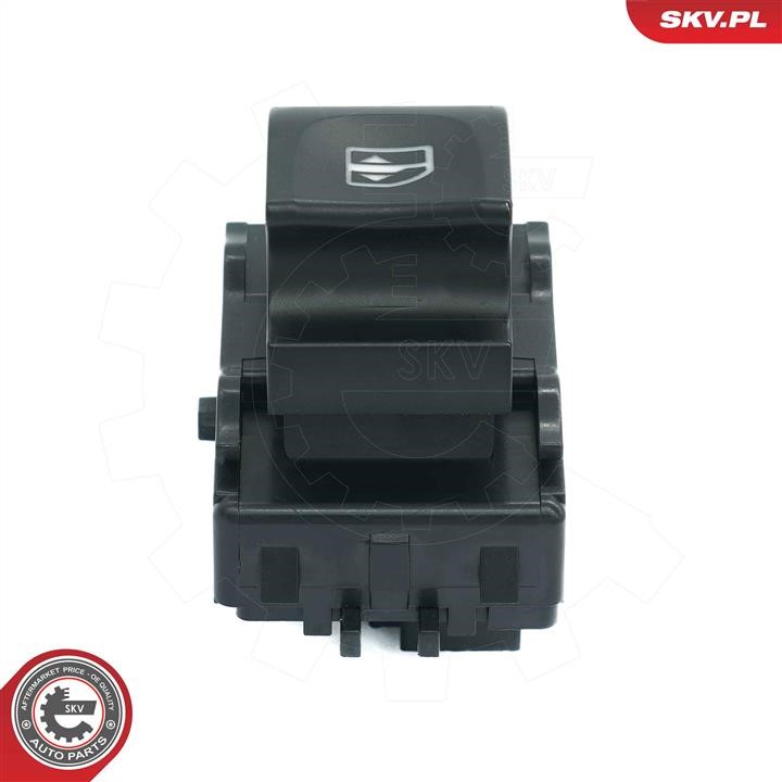 Buy Esen SKV 37SKV447 – good price at EXIST.AE!