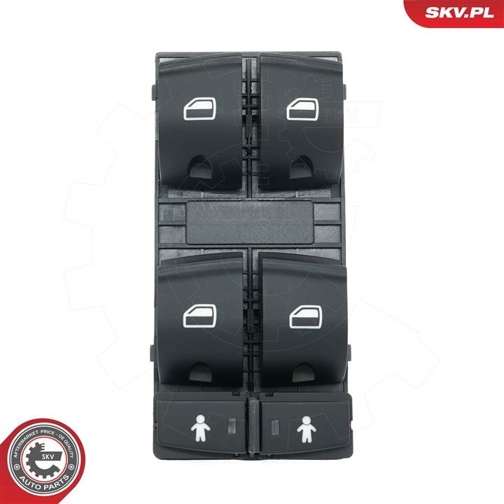 Buy Esen SKV 37SKV471 at a low price in United Arab Emirates!