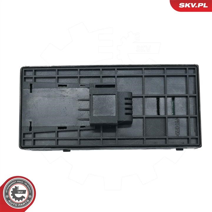 Buy Esen SKV 37SKV471 – good price at EXIST.AE!