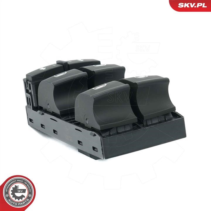 Buy Esen SKV 37SKV471 at a low price in United Arab Emirates!
