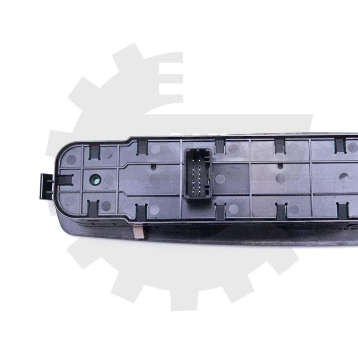 Buy Esen SKV 37SKV180 at a low price in United Arab Emirates!