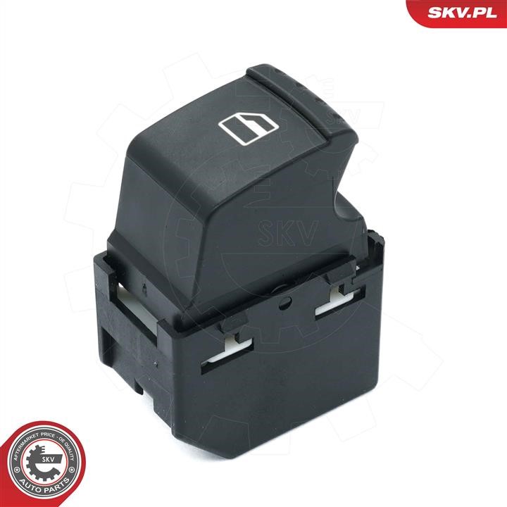 Buy Esen SKV 37SKV423 at a low price in United Arab Emirates!