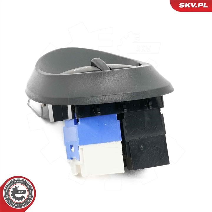 Buy Esen SKV 37SKV425 at a low price in United Arab Emirates!