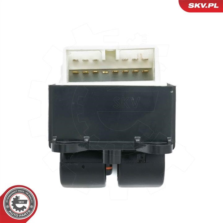 Buy Esen SKV 37SKV448 at a low price in United Arab Emirates!