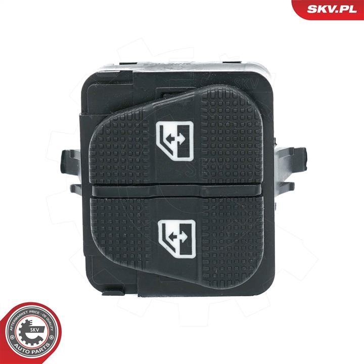 Buy Esen SKV 37SKV449 at a low price in United Arab Emirates!