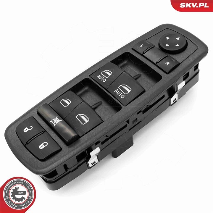 Buy Esen SKV 37SKV474 at a low price in United Arab Emirates!
