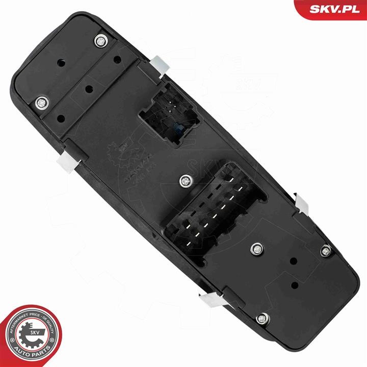 Buy Esen SKV 37SKV474 – good price at EXIST.AE!