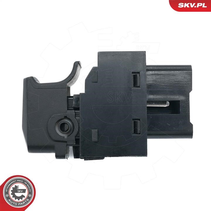 Esen SKV Power window button – price 24 PLN