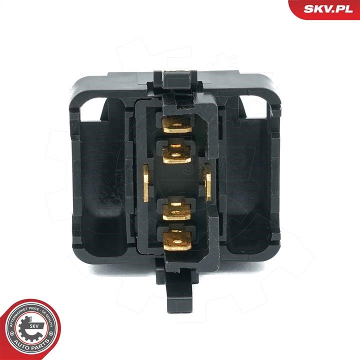 Buy Esen SKV 37SKV450 – good price at EXIST.AE!