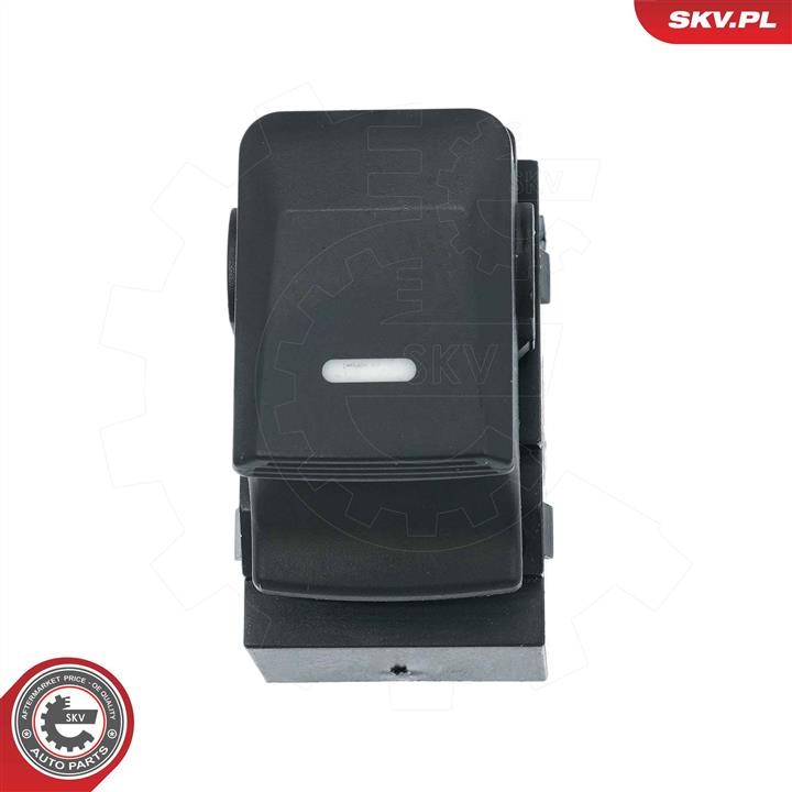 Buy Esen SKV 37SKV426 – good price at EXIST.AE!
