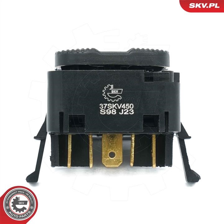 Buy Esen SKV 37SKV450 at a low price in United Arab Emirates!