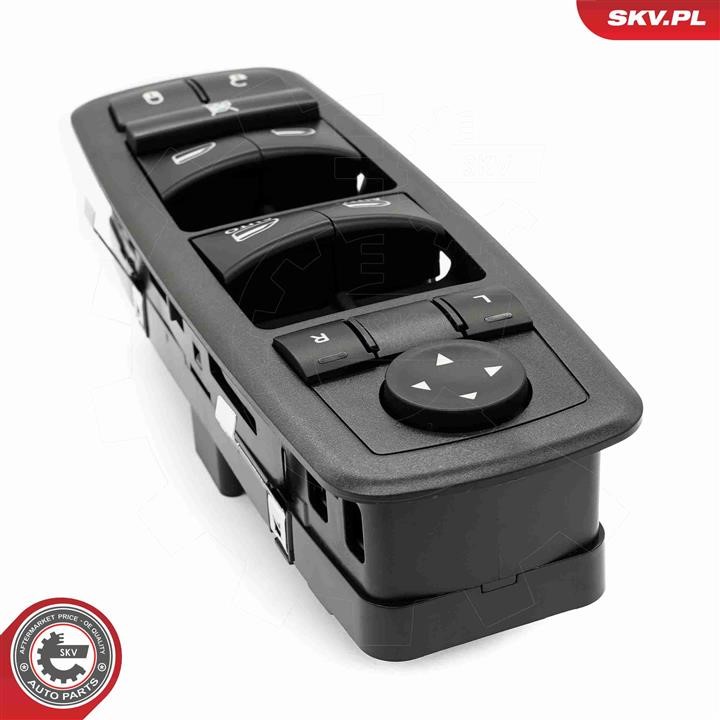 Buy Esen SKV 37SKV474 at a low price in United Arab Emirates!