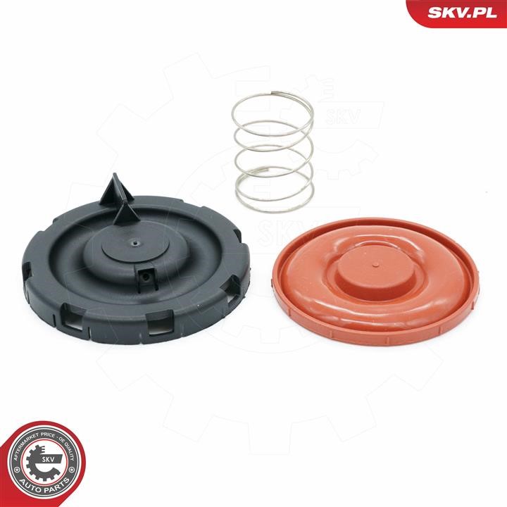 Buy Esen SKV 31SKV260 at a low price in United Arab Emirates!