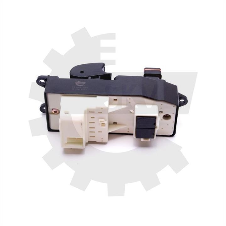 Power window button Esen SKV 37SKV184