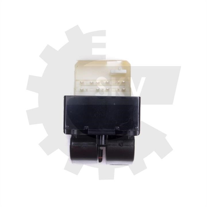 Buy Esen SKV 37SKV184 at a low price in United Arab Emirates!