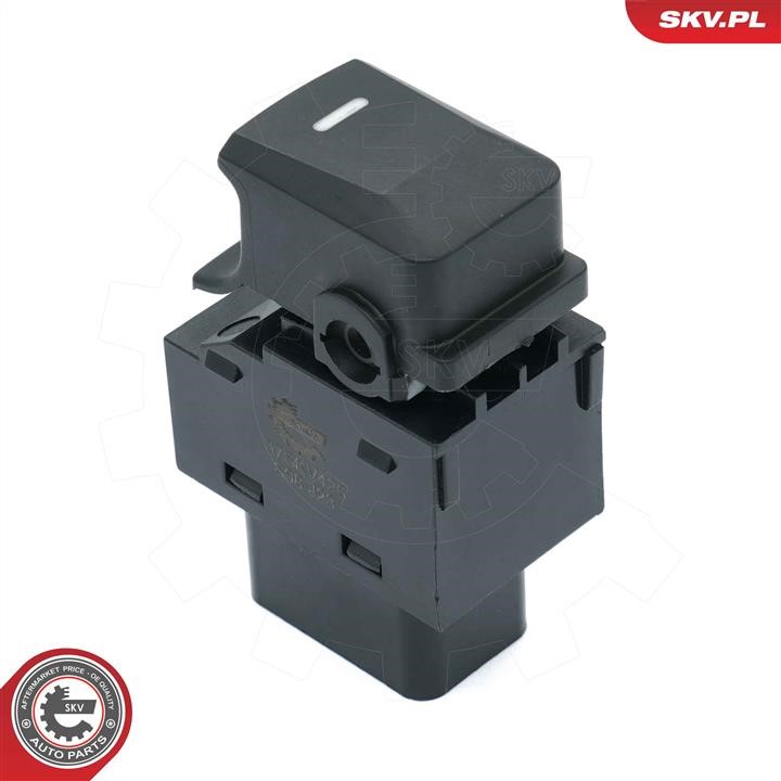 Buy Esen SKV 37SKV426 at a low price in United Arab Emirates!
