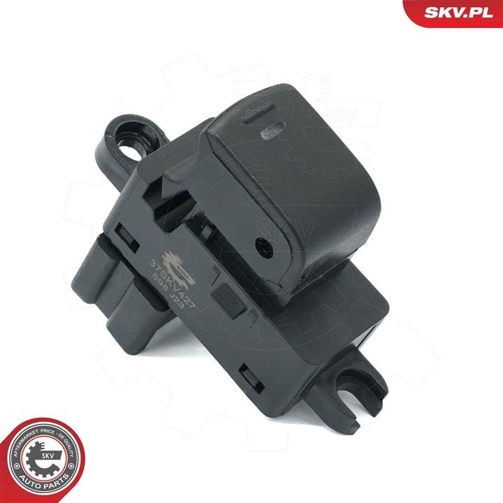 Buy Esen SKV 37SKV427 – good price at EXIST.AE!