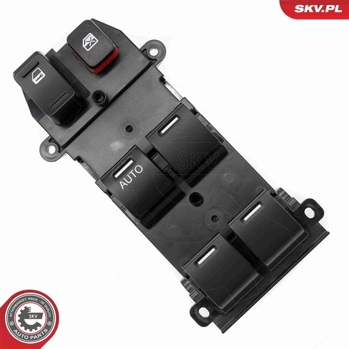 Buy Esen SKV 37SKV451 at a low price in United Arab Emirates!