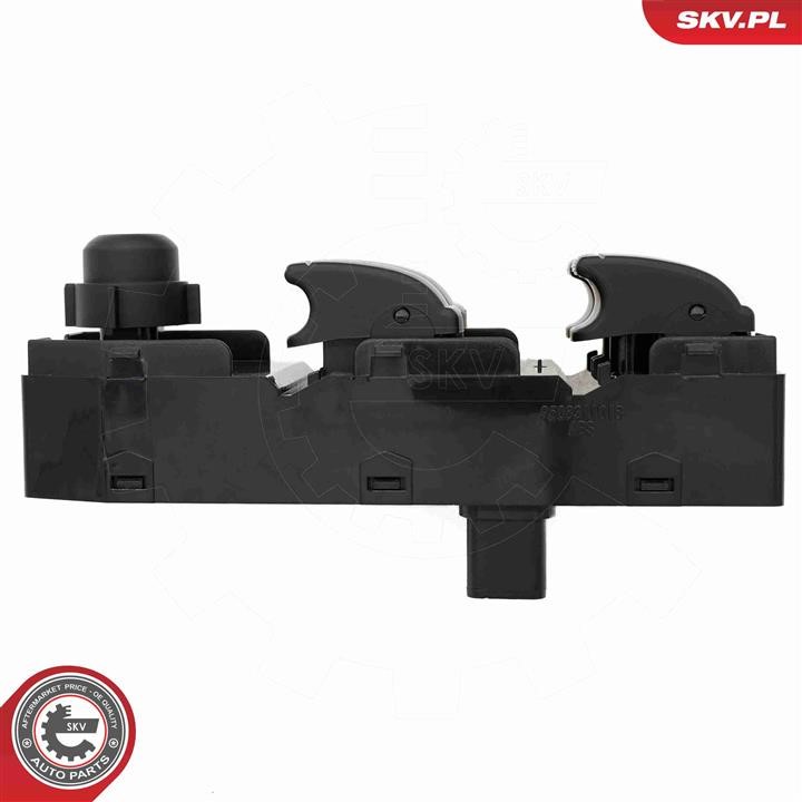 Buy Esen SKV 37SKV476 at a low price in United Arab Emirates!