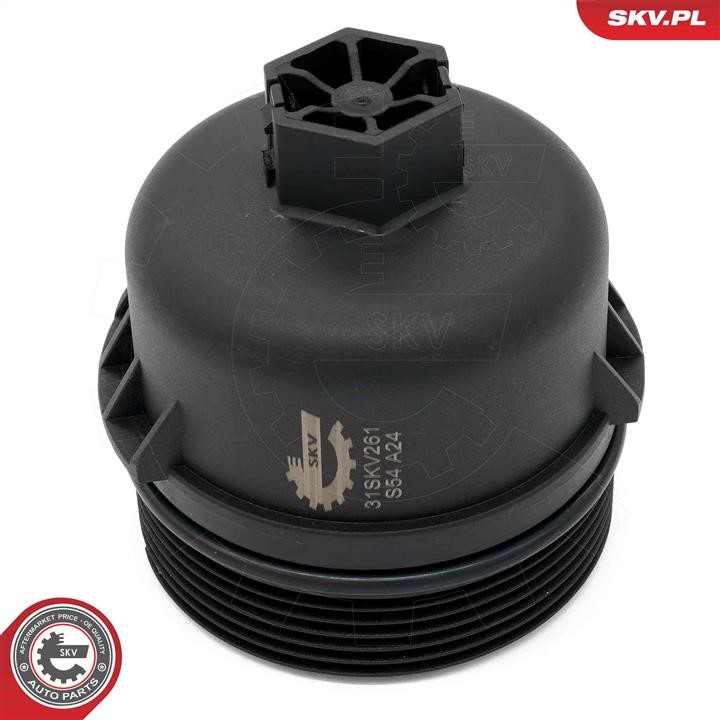 Buy Esen SKV 31SKV261 at a low price in United Arab Emirates!