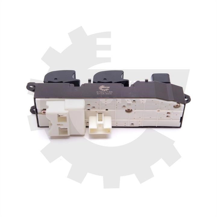 Buy Esen SKV 37SKV186 – good price at EXIST.AE!