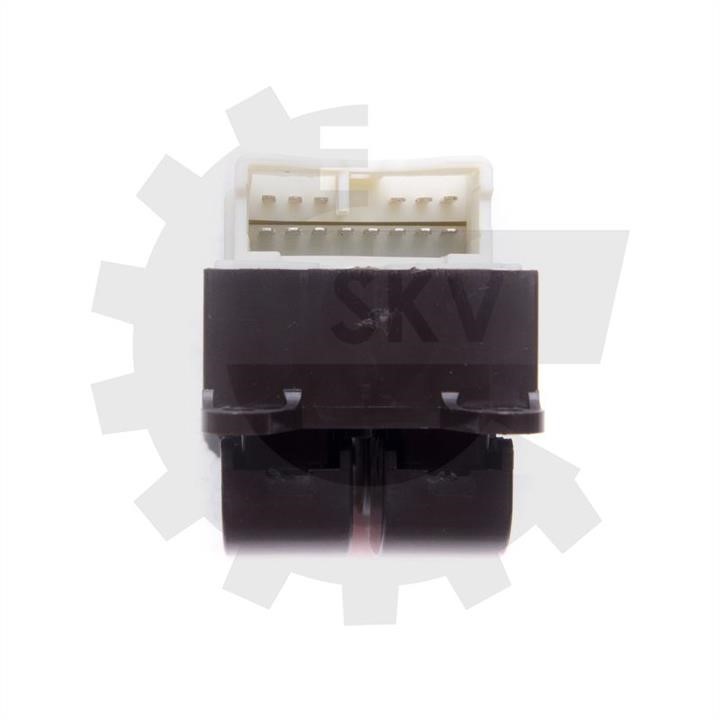 Buy Esen SKV 37SKV186 at a low price in United Arab Emirates!