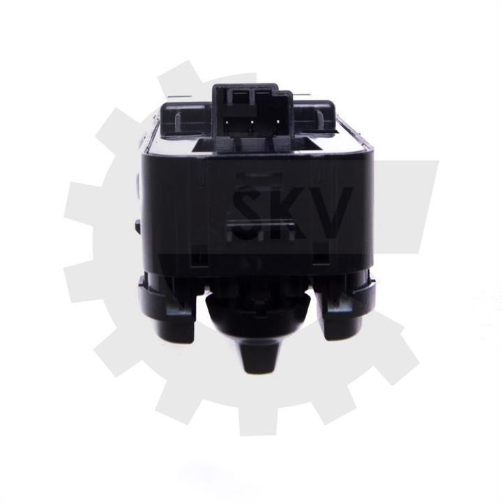 Buy Esen SKV 37SKV189 at a low price in United Arab Emirates!