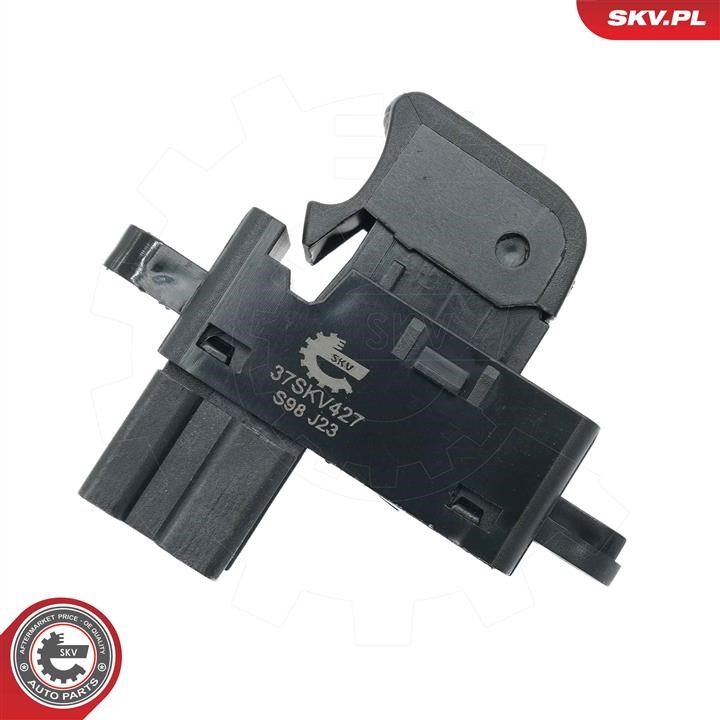 Buy Esen SKV 37SKV427 at a low price in United Arab Emirates!