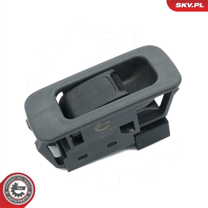 Buy Esen SKV 37SKV428 at a low price in United Arab Emirates!