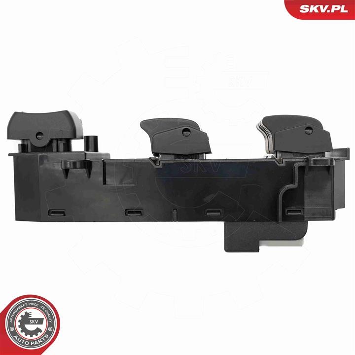 Buy Esen SKV 37SKV451 – good price at EXIST.AE!
