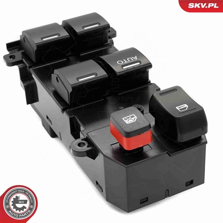 Buy Esen SKV 37SKV451 at a low price in United Arab Emirates!