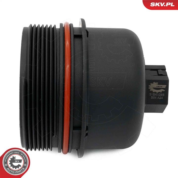 Buy Esen SKV 31SKV265 at a low price in United Arab Emirates!