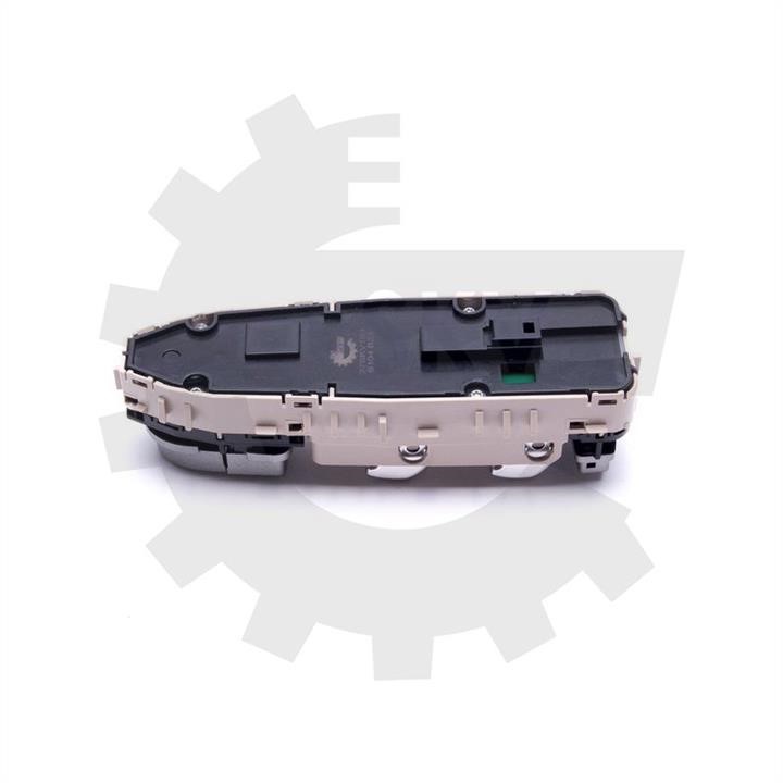 Buy Esen SKV 37SKV190 at a low price in United Arab Emirates!