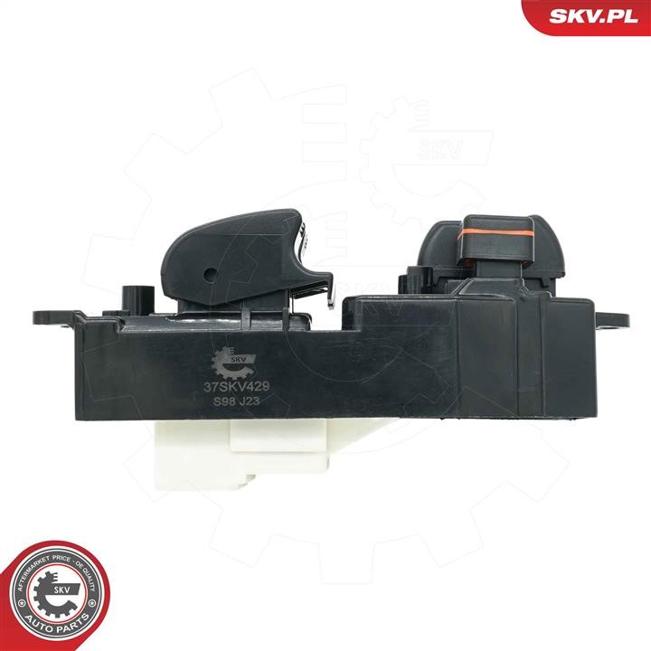 Buy Esen SKV 37SKV429 at a low price in United Arab Emirates!