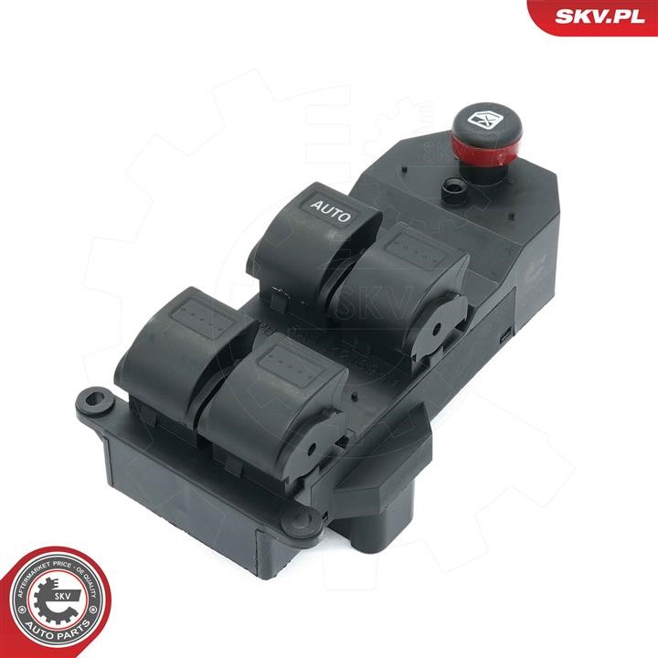 Buy Esen SKV 37SKV452 – good price at EXIST.AE!
