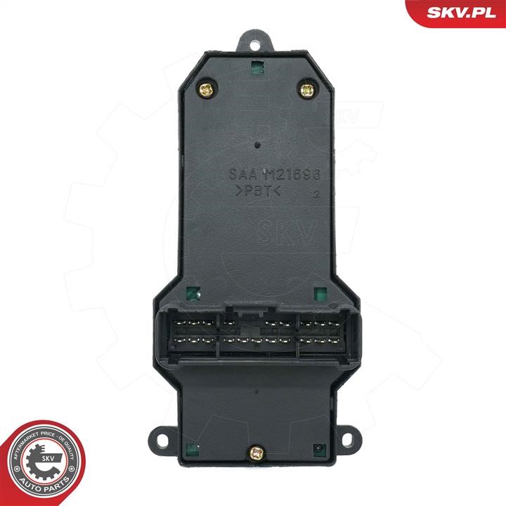 Buy Esen SKV 37SKV452 at a low price in United Arab Emirates!